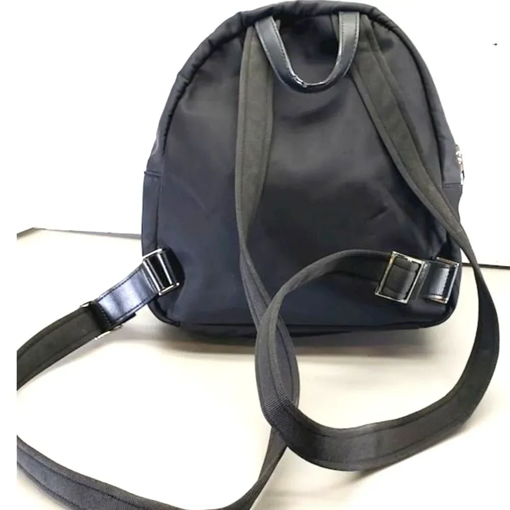 Kate Spade Nylon Backpack